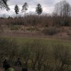 03 - Faschingsmuffelwanderung